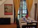 Sala da pranzo - Dining room1